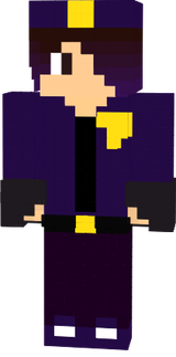 sss
