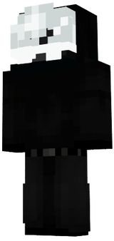 rialcapucha