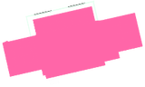 aaaaa