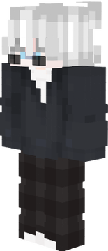 gojoi
