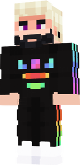tani2