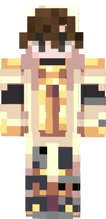 Preview of texture: god jay