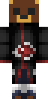 koowers