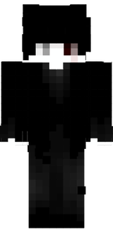 axbe