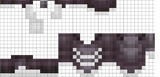 netherite_layer_1