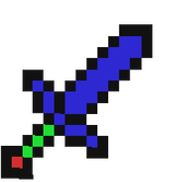 diamond_sword
