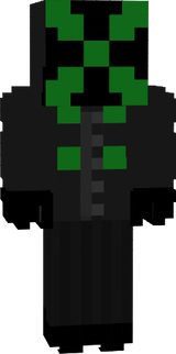 X man