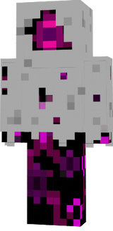 Dethrowned God
