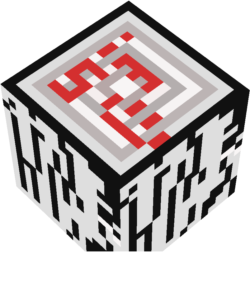 Preview of texture: oak_log