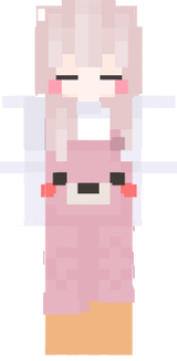 131