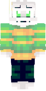 asrielnormal