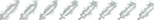 43085793478730*6874564