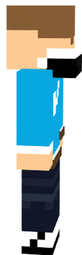 Leo9090