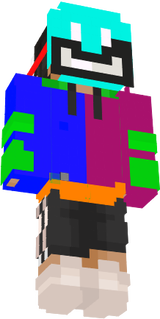 dexsi