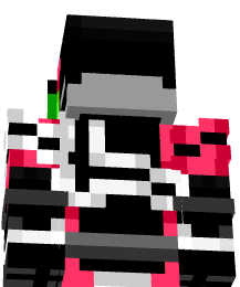 Preview of texture: Decade violent