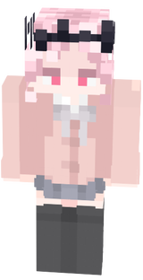 SendD_p1