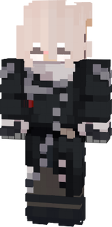 loiro of fear