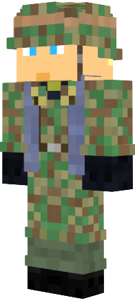 Preview of texture: fallsch2
