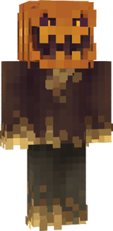 aa
