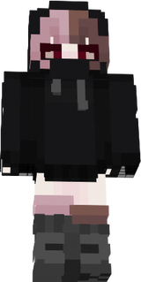 harperr