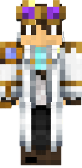Rento12273053
