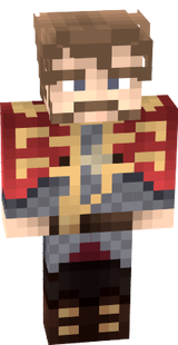 akaiser