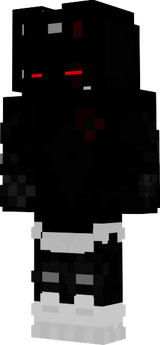 EvilTochik1