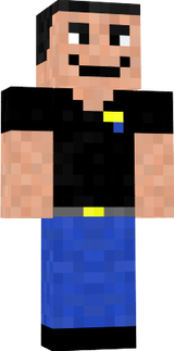 phil fish