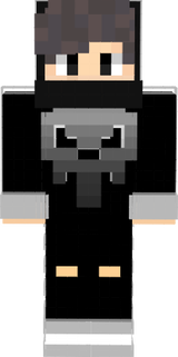 Vaibhav47Gaming