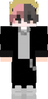 agrvai?