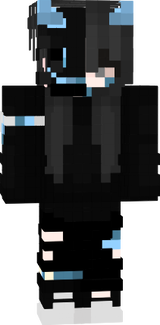 minecraftdemskin