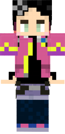 Preview of texture: clove