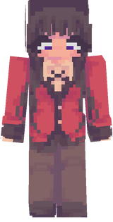 kakeguri
