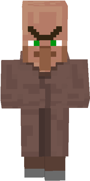 Preview of texture: нкей
