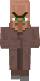 нкей