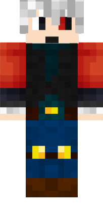 Preview of texture: the murat