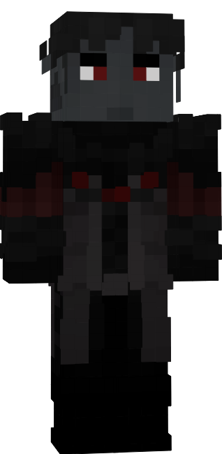 Preview of texture: o