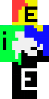 wd