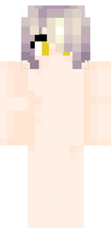 naeky
