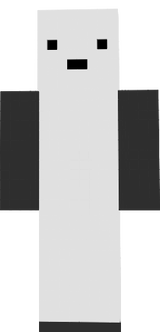 simae