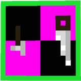 bug texture