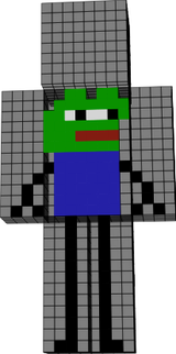 DSD