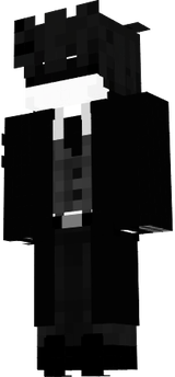 terno