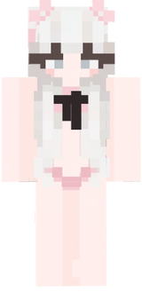 726