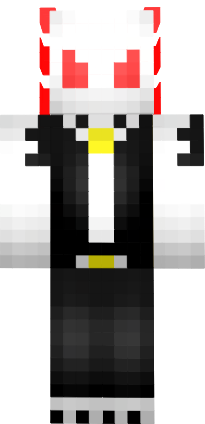 Preview of texture: 0032