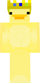 eeeeeeeeeeeeeee