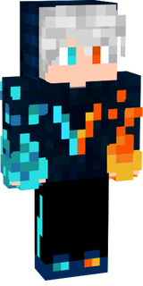 Vodek