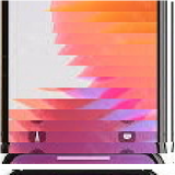 スマホ