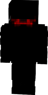 dark