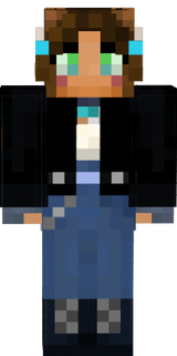 Mayleenor
